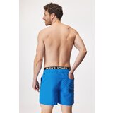 Jack & Jones Kupaće hlače JACK AND JONES Jungle | shoptok.hr