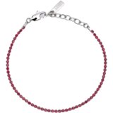  Muška narukvica 2Jewels Youcolors 232386 | shoptok.hr