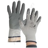 MONSUN zaštitne rukavice Worker cene
