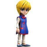 Hunter x Kurapika Minix zbirateljska figura 12cm Cene