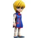 x Kurapika Minix zbirateljska figura 12cm