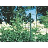 Strend Pro plastificirana mreža H1,5X25met, ODPRTINE 5x10cm SLT 431113 | Shoptok.si