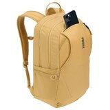 Thule EnRoute ruksak 23L žuti | shoptok.hr