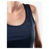 LOAP Mery Tamno plava | shoptok.hr