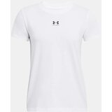 Under Armour Women's T-shirt Campus Core SS | Eponuda.ba