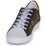 Semerdjian LARRY Smeđa | shoptok.hr