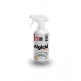 Jub Algicid plus sa prskalicom 0,5L Cijene