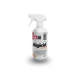 Algicid plus sa prskalicom 0,5L