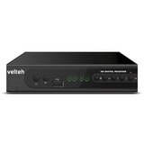  digitalni set top box H.264 | ePonuda.com