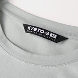 Kyoto-3 Basic majica | Eponuda.com