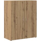  Uredski ormar Staro drvo 70 x 32 x 77.5 cm Konstruirano drvo | shoptok.hr
