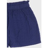 Sinsay Kratke hlače | shoptok.hr