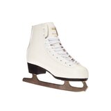 Roces klizaljke paradise/lama white 38 39 Cene
