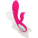 Dora Vibrator YQW 401 | ePonuda.com