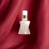 Essie gel couture nadlak za nokte s mat efektom 13,5 ml | shoptok.hr