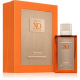Orientica Xclusif Oud Old Fashioned parfumski ekstrakt uniseks 120 ml | Shoptok.si