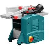 Total diht-abrihter 1500W 210x16,5mm