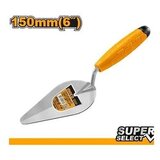 Ingco Mistrija 150mm HBT6125 | ePonuda.com
