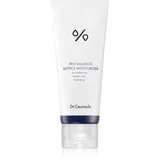 Pro Balance Biotics Moisturizer vlažilna in hranilna krema za krepitev kožne pregrade 100 ml