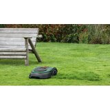 Bosch Indego M700 robotska kosilica | shoptok.hr