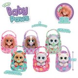 Dexyco Igračka Baby Paws tiny cijene