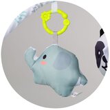 Chipolino edukativni centar za igru s lopticama WORLD TOUR | shoptok.hr