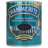HAMMERITE Lak u boji (Crne boje, 750 ml) Cijene