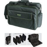  TORBA ZA ALAT HAUPA 220292 | shoptok.hr