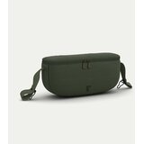 Redsbaby univerzalni organizator za voziček, Ivy | Shoptok.si