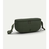 Redsbaby univerzalni organizer za kolica, Ivy | shoptok.hr
