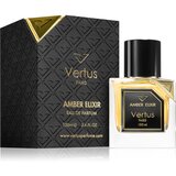 Vertus Amber Elixir parfemska voda uniseks 100 ml | shoptok.hr