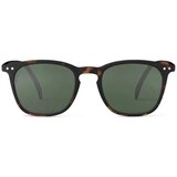  Naočale IZIPIZI IZIPIZI #E SUN Polarized Tortoise | shoptok.hr