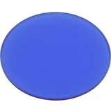 Filter za mikroskop OBB-A1170 pogodan za robnu marku (mikroskopi) OBN 132, OBN 133