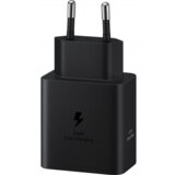 Samsung kućni punjač TIP C 45W 5A 1.8m CRNI EP-T4510-XBE | Eponuda.ba