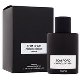 Tom Ford Ombré Leather parfum 100 ml unisex Cene