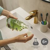 Splat Gum Health ustna voda 500 ml | Shoptok.si
