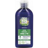 SO’BiO étic Aroma čistilen tonik za obraz Cene