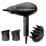 Taurus fen za kosu shining 2400 ionic 900386000 | ePonuda.com