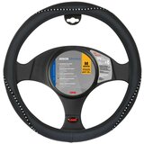 NAVLAKA VOLANA MERILYN CLEAR SA KRISTALIMA 37-39 Cijene