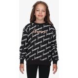 Kronos Dukserica GIRLS CREWNECK | Eponuda.com