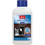 MELITTA sda descaler tekoči anticalcesprmachinef, (20830847) | Shoptok.si