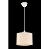 Opviq nitka - white white chandelier | ePonuda.com