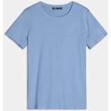 Sinsay Majica kratkih rukava Basic | shoptok.hr