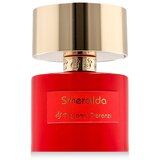 Tiziana Terenzi Smeralda Extrait de Parfum 100 ml (Unisex) Cijene