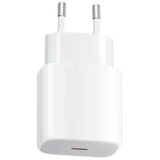 Xiaomi punjač 20 W Fast Charging Power Adapter (Type-C) EU | shoptok.hr