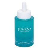 Juvena Skin Energy Aqua Recharge Essence vlažilna esenca za kožo 50 ml za ženske Cene