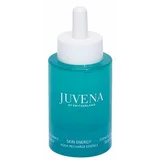 Juvena Skin Energy Aqua Recharge Essence vlažilna esenca za kožo 50 ml za ženske