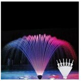 Nero Mlaznica za fontanu Feniksov cvet 6/4″ ( protok 7-10m3 ; visina 2-3m ) | ePonuda.com