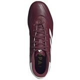 Adidas Nogomet Copa Pure.2 League pisana | Shoptok.si