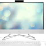 HP All-in-One 24-df1065ny PC23,8″ non touch,FHD,1115G4,8GB,512GB,Freedos,Wlan,periferija,Bijeli,12 | Eponuda.ba